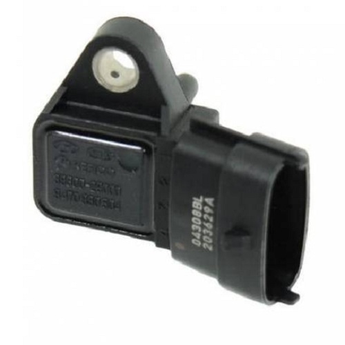 Cảm biến áp suất khí nạp Hyundai i10 - công ty đại lâm.jpg